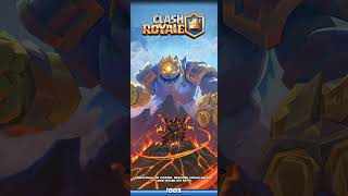 Klasik mücadele 12/0 denemesi🫡 screenshot 3