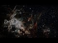 Cosmic Sleep Music — Drift Into Deep Rest