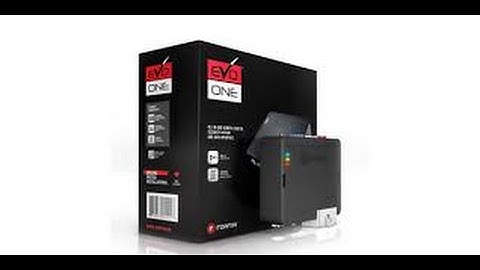 What can you flash on an EVO ONE with a flashlink tool?