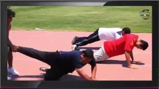 Compilation Best Funny Videos | Just4Fun Tv