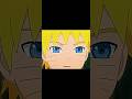 They Treated Naruto Like a Monster...💔 | Sad Childhood #animeedit #anime #naruto #shorts