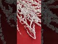 广仁寺的春天，山桃花与红墙，满眼都是诗情画意。#春暖花开的季节到了#春色满园关不住  #旅行推荐官