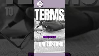 Master Estate Planning: Will, Trust, Executor &amp; More Explained! #shorts