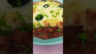 Chicken Lasagna | Chicken Lasagna recipe | Easy Chicken Lasagna recipe | Become a chef at home| 2 ||