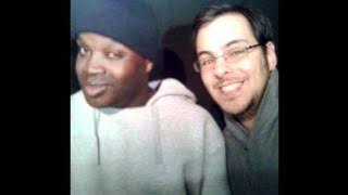 Valete feat Virgul - O Mundo muda a cada gesto Teu