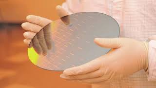 Video Production | Automated Manufacturing Process