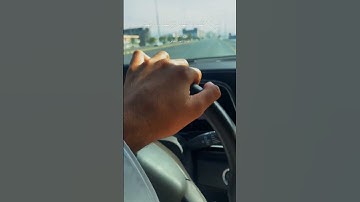 سورة الأعراف (ناصر القطامي)