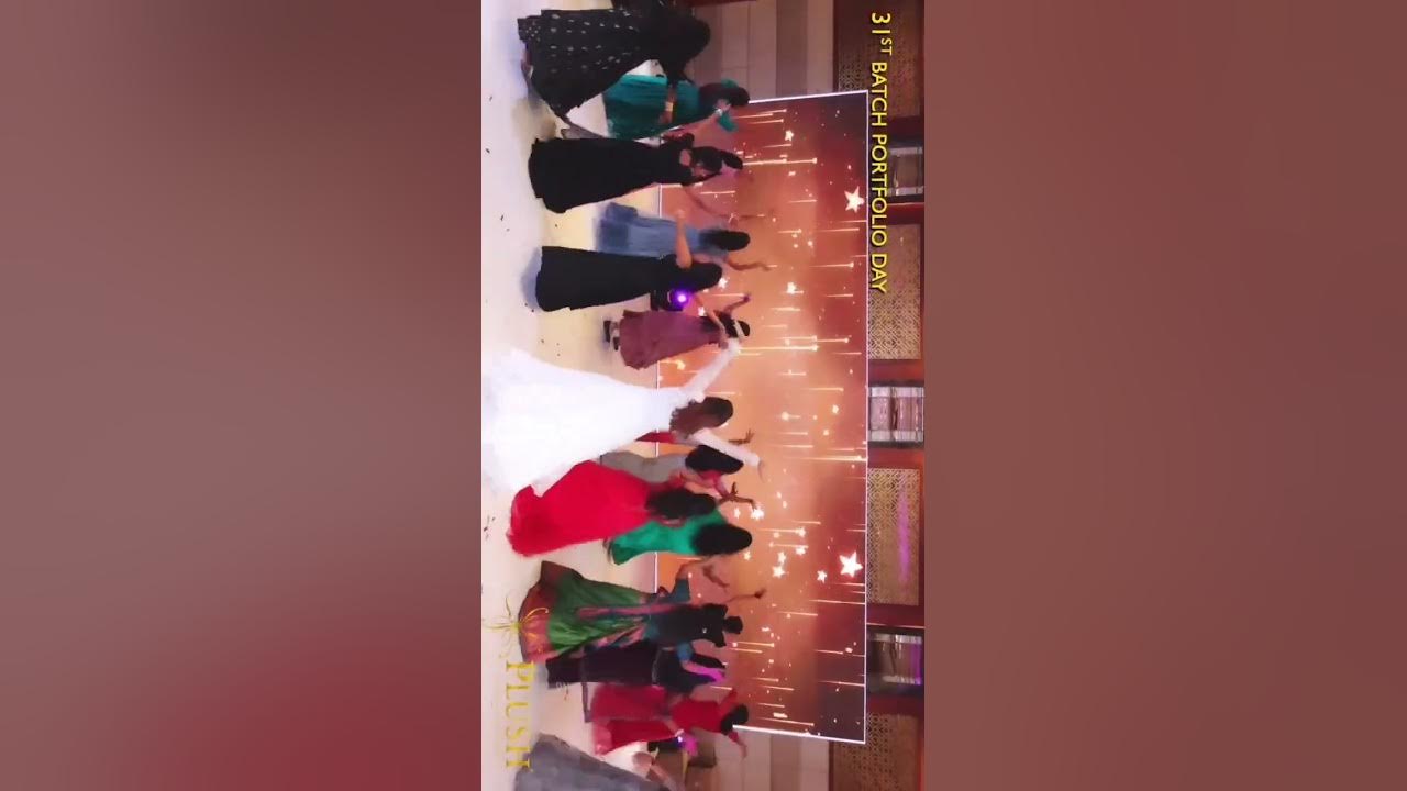 Subscribe PLUSH Academy, Santhoshi Srikar's Masterclass,for more Updates +91 9940540888 YouTube