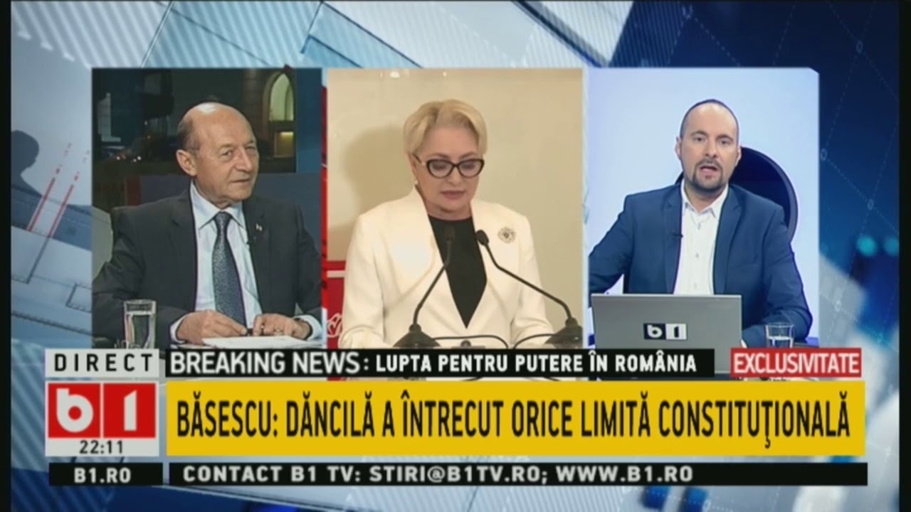 DOSAR DE POLITICIAN: MARIO IORGULESCU, BEAT SI DROGAT LA VOLAN IN MOMENTUL ACCIDENTULUI P2/2 newspaper mockup