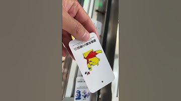 Hanger Tag Digital UV Printing Samples
