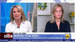 WABC GMA news 20200427 0700