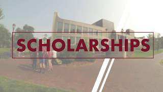 Accountancy Scholarships Opportunities