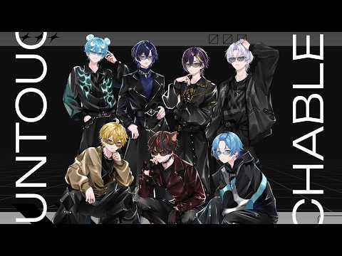 すにすて【公式】SneakerStep - スニーカーステップ - STPR新人歌い手