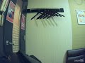 RURUTIA/満ちる森【うたスキ動画】