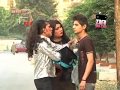 Zara Hut Kay Prank | Funny Videos | Shemale Pranks | Nadir Ali Aamir in ZHK