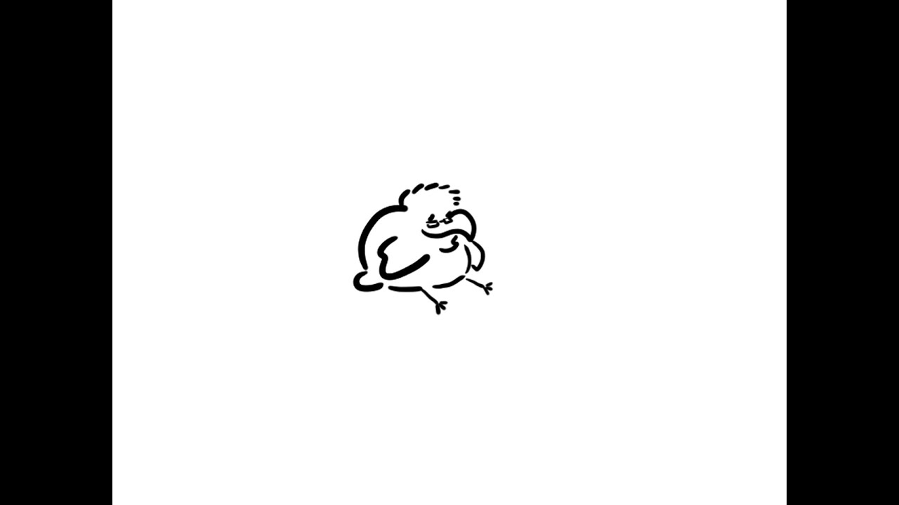 Yo. Leo, sin mas (nah) │ LeoSinMasNah