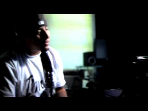 STUNTA I M 100 MUSIC VIDEO OFFICIAL HD