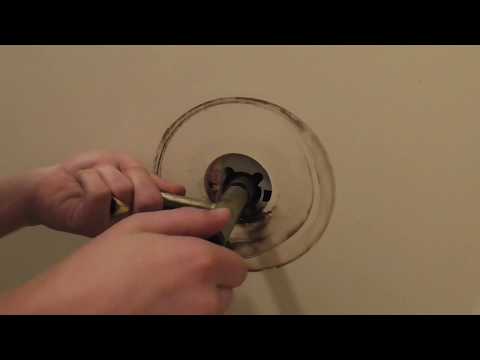 busted-tub-spout
