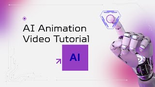 Cartoon background download || 3D Animation Video || How to download cartoon || Cartoonster AI screenshot 5