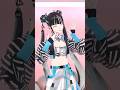 【踊ってみた】チェリーポップ / DECO*27