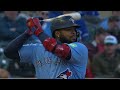 Blue Jays vs. Twins Game Highlights (4/30/26) | MLB Highlights