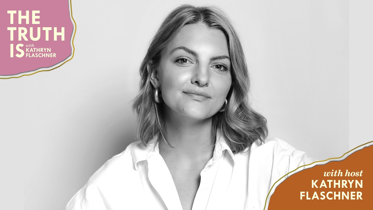 Regulation Before Revelation: Solo Reflections on Rest, Attention, and Discerning What’s True