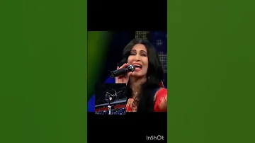 آهنگ نغمه 