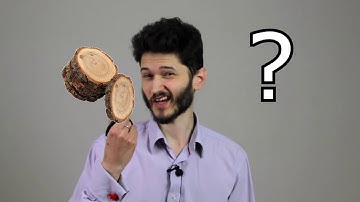 YTP: Fartificial Inelegance