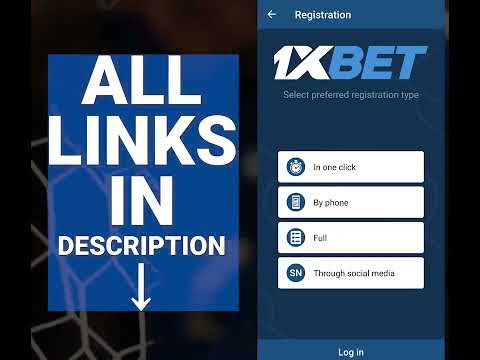 How does 1xbet promo code work india registration bonus casino 2022
