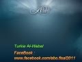 الله الله للمنشد عبدالحفيظ البقالي