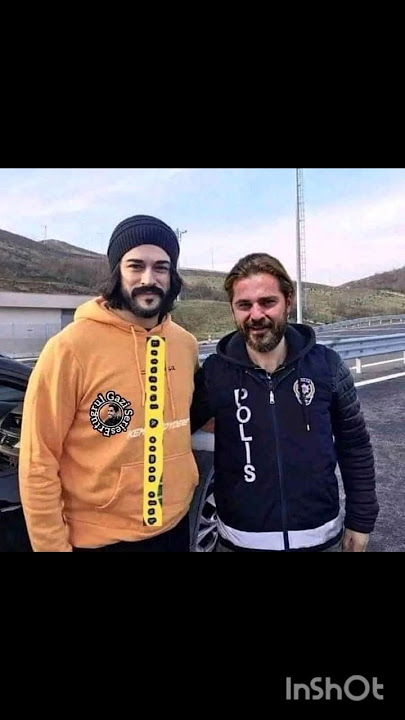 ertugrel gazi and usman bey hd vi plese subscribe my YouTube chanle #eartugulgazi #osmanghazi #cute