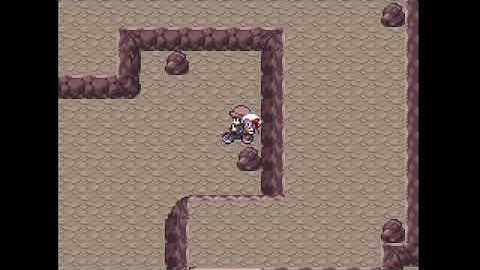 Hakurei Cave-Touhou Puppet Dance Performance-Part 41