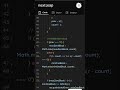 Maximum Active Sections After One Trade | Binary String Queries | Greedy + Prefix Sum | JavaScript