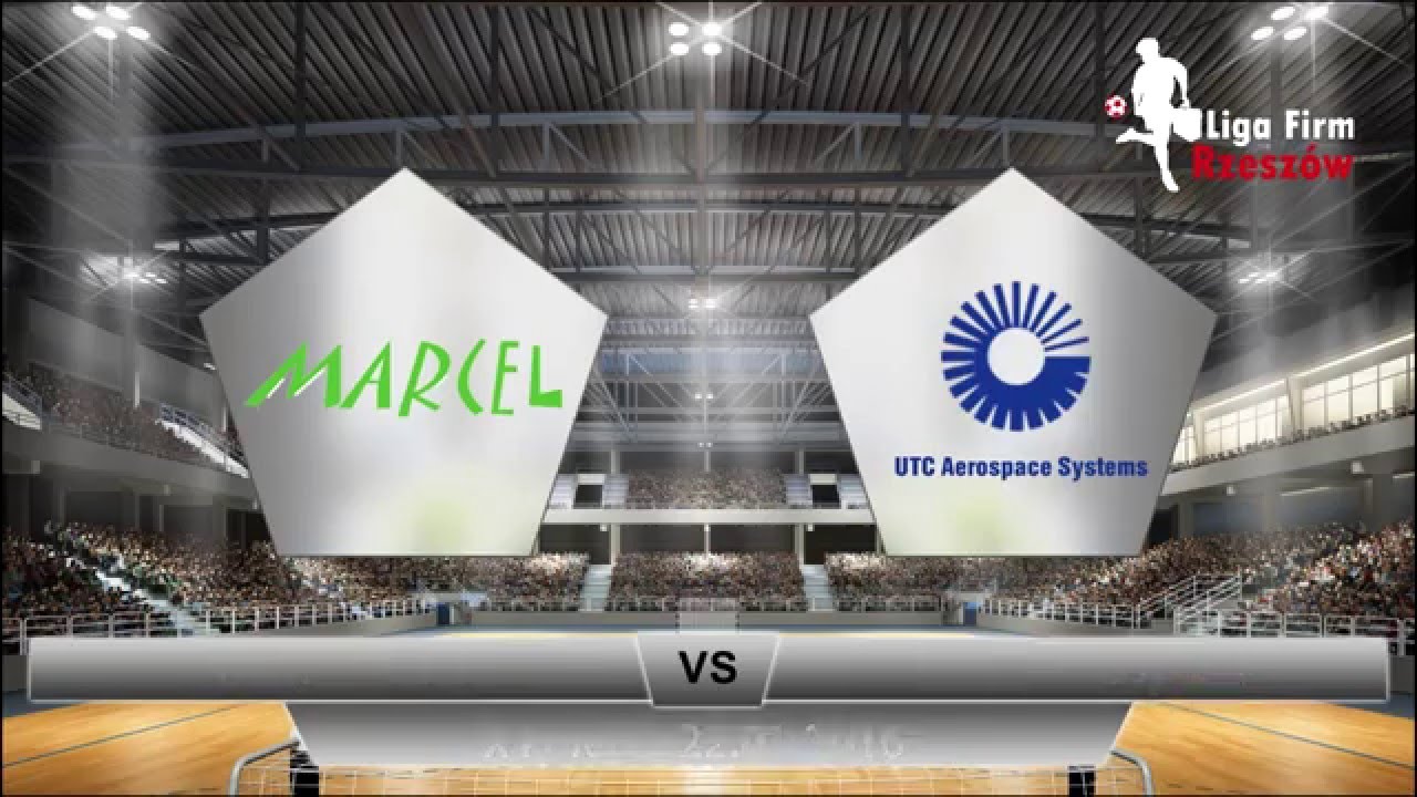 UTC Aerospace vs Marcel Bus - VIII kolejka 22.01.2016 camera iphone 8 plus apk