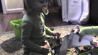 12-25-2011_085352.m2ts