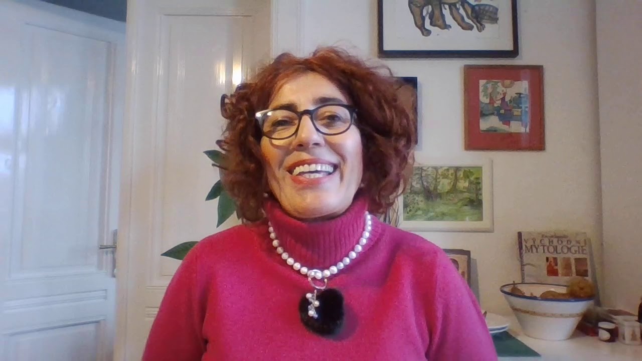 February 2020 - horoscope for all zodiac signs