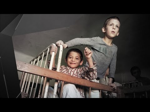 Vidéo: Casa Do Caminho: Sortir Les Orphelins De La Rue - Réseau Matador