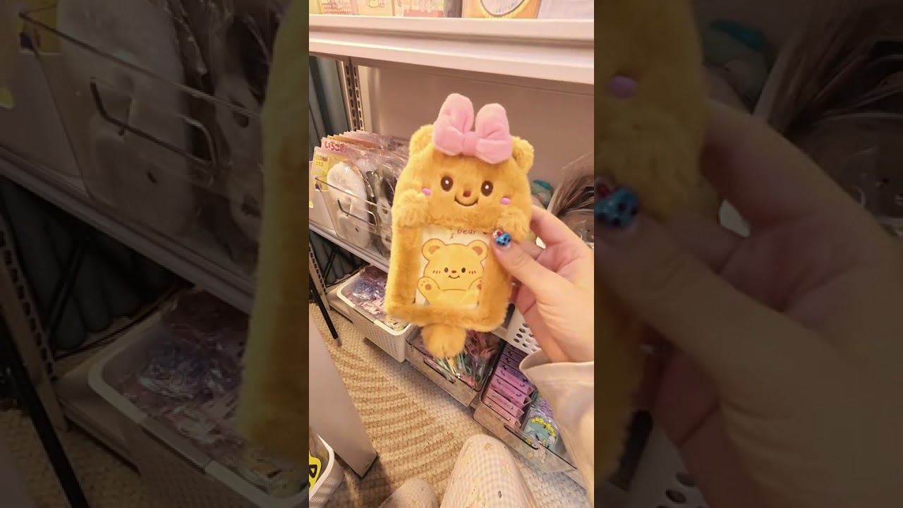 Aesthetic Mystery Box Packing ✨ Super Satisfying ASMR Sounds!