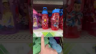 Dollar Tree Christmas Finds 2025 #dollartree #christmas #christmasdecor #dollartreefinds #fypppppppp