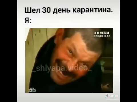 Мем григорий считает себя собакой оригинал