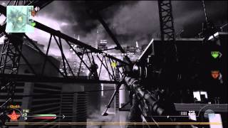 INSANE Double Host Migration Suicide Shot!