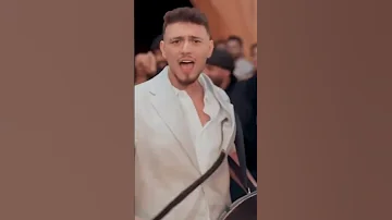 ستيل الغزل يؤبرني رمش العين Alshami حالات واتس اب اكسبلور اغاني الشامي دكتور ملكة جمال الكون 