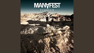 Human Instrumental