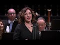 Mozart-nap 2022 | Zárókoncert