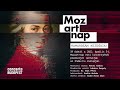 Mozart-nap 2022 | Zárókoncert