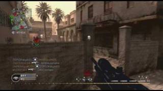 Best Collateral EVER!