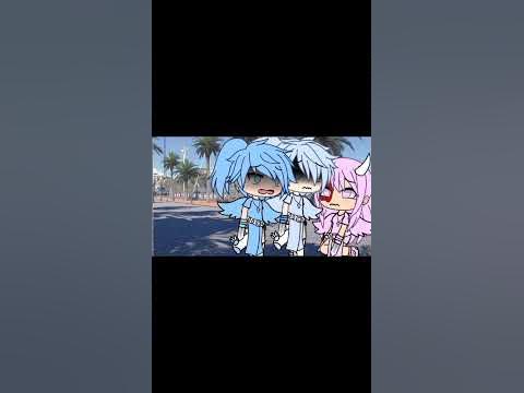 parents lyrics gacha life