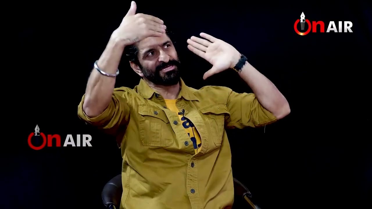 ਦੀਪ ਸਿੱਧੂ ਸ਼ਹੀਦ ਸੀ , ਉਸਨੂੰ ਗੋਲੀ ਵੱਜੀ ਹੋ ਸਕਦੀ - ਦਲਜੀਤ ਕਲਸੀ  | SIMRANJOT MAKKAR | DALJEET KALSI