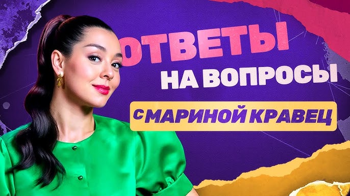 Rus yigit ikki rus qizni yalabdi