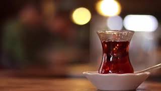 Farkinda Deği̇l Şiir Ve Yorum Selami̇ Tiraşlar